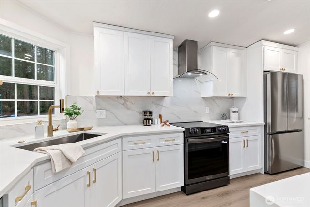 11150 Helena Trail SW, Port Orchard, WA 98367