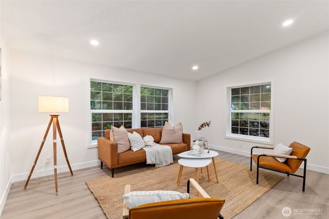 11150 Helena Trail SW, Port Orchard, WA 98367