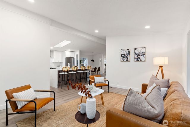 11150 Helena Trail SW, Port Orchard, WA 98367