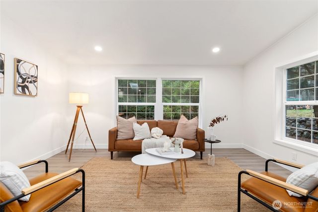 11150 Helena Trail SW, Port Orchard, WA 98367