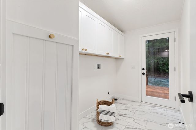 11150 Helena Trail SW, Port Orchard, WA 98367