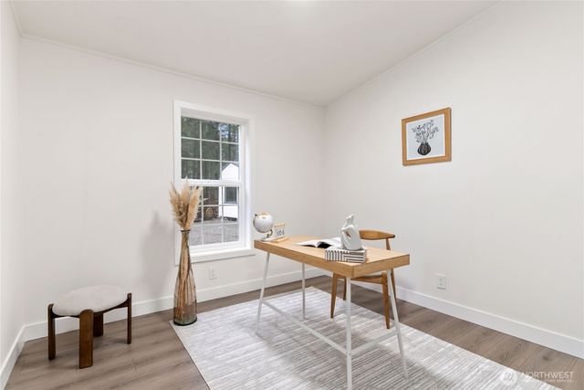 11150 Helena Trail SW, Port Orchard, WA 98367