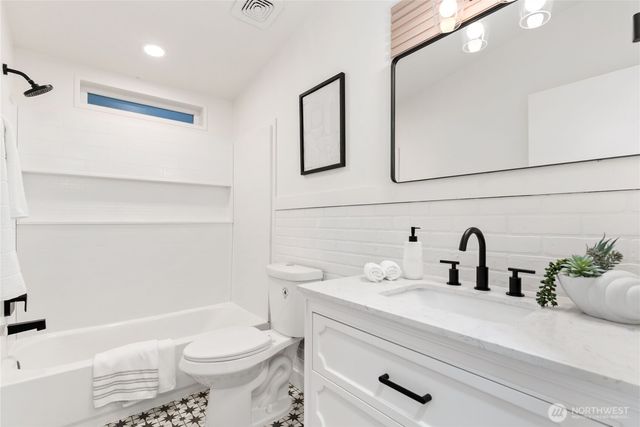 11150 Helena Trail SW, Port Orchard, WA 98367