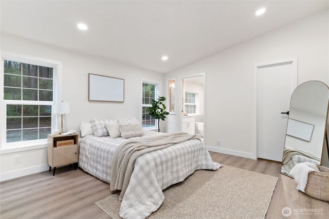 11150 Helena Trail SW, Port Orchard, WA 98367