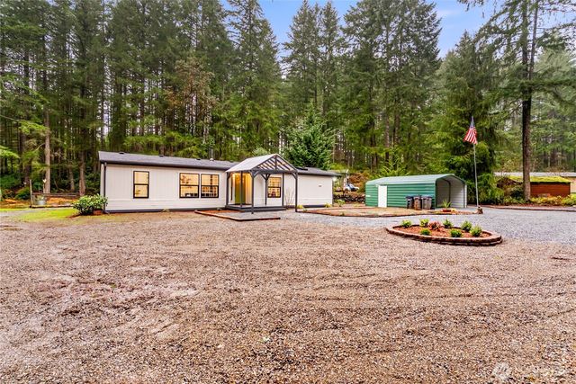 11150 Helena Trail SW, Port Orchard, WA 98367
