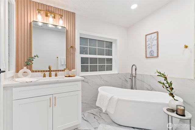 11150 Helena Trail SW, Port Orchard, WA 98367