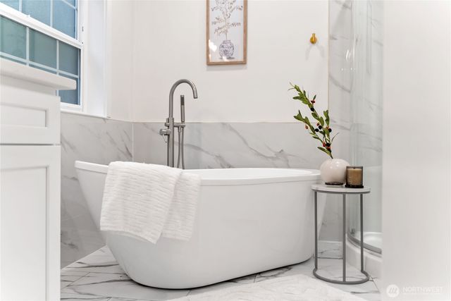 11150 Helena Trail SW, Port Orchard, WA 98367