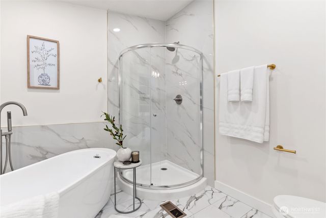 11150 Helena Trail SW, Port Orchard, WA 98367