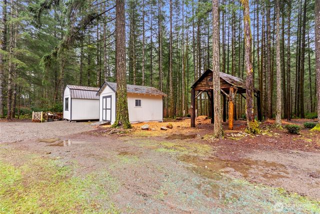 11150 Helena Trail SW, Port Orchard, WA 98367
