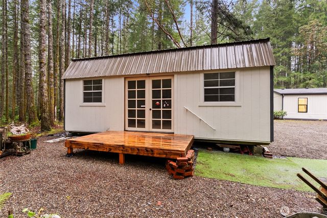 11150 Helena Trail SW, Port Orchard, WA 98367