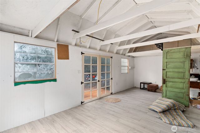 11150 Helena Trail SW, Port Orchard, WA 98367