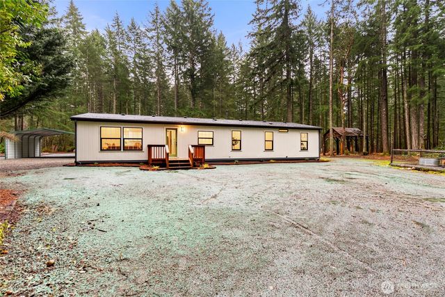 11150 Helena Trail SW, Port Orchard, WA 98367