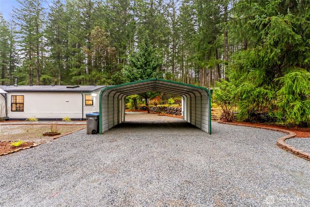 11150 Helena Trail SW, Port Orchard, WA 98367