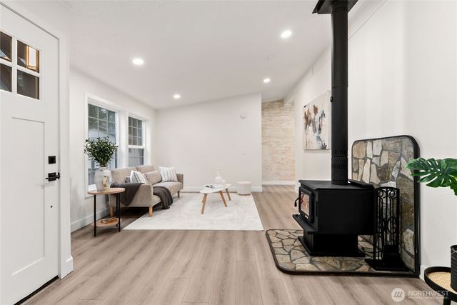 11150 Helena Trail SW, Port Orchard, WA 98367