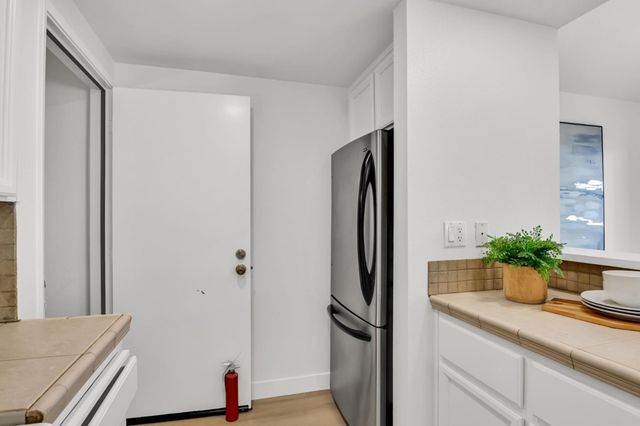 34631 Pueblo Terrace, Fremont, CA 94555