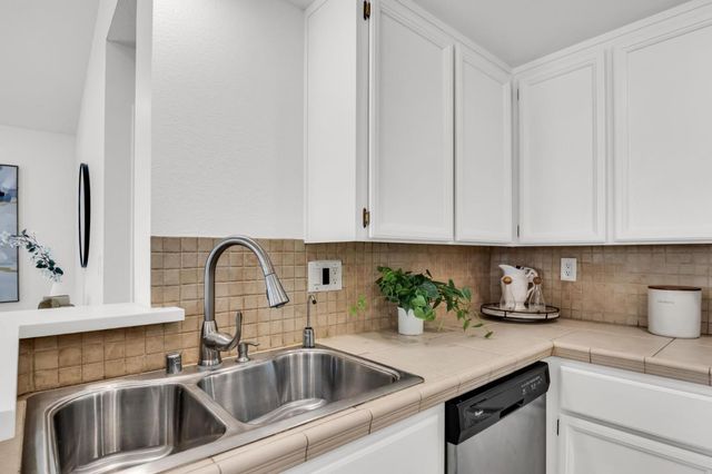 34631 Pueblo Terrace, Fremont, CA 94555