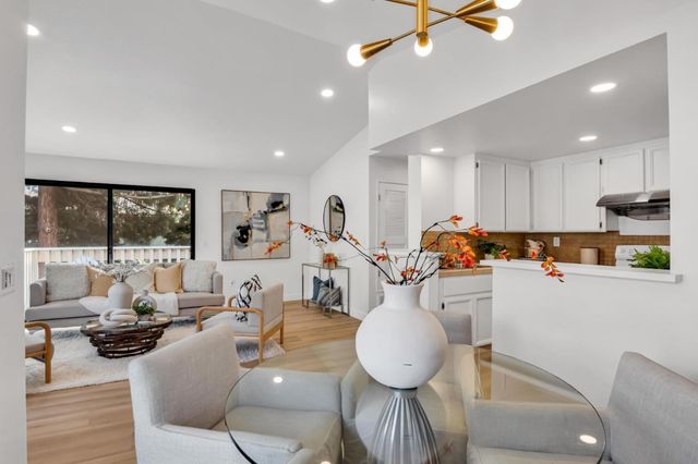 34631 Pueblo Terrace, Fremont, CA 94555