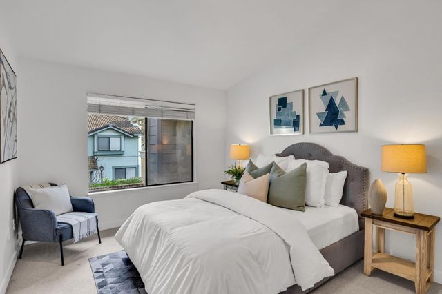 34631 Pueblo Terrace, Fremont, CA 94555