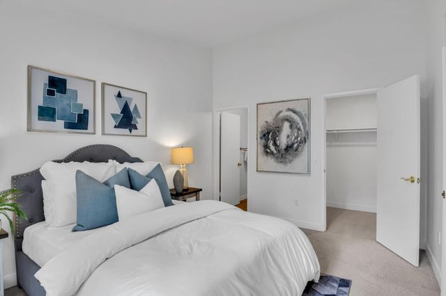 34631 Pueblo Terrace, Fremont, CA 94555