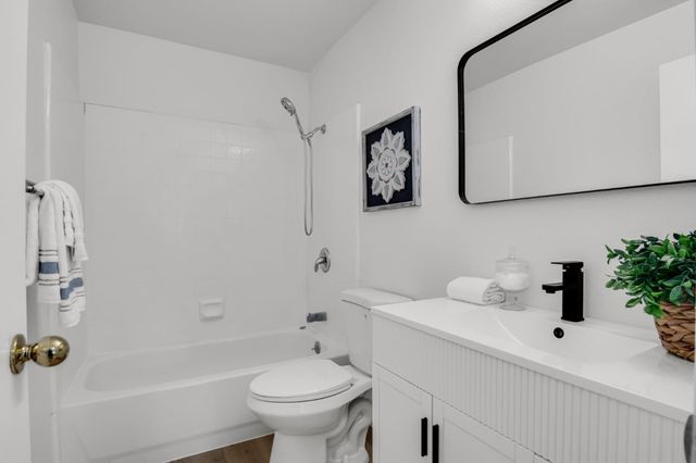 34631 Pueblo Terrace, Fremont, CA 94555