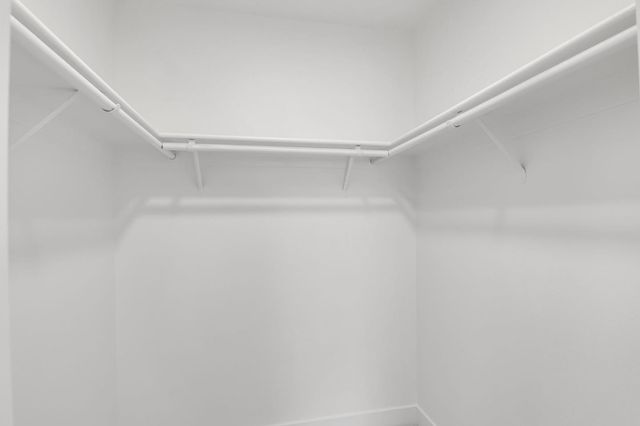 34631 Pueblo Terrace, Fremont, CA 94555