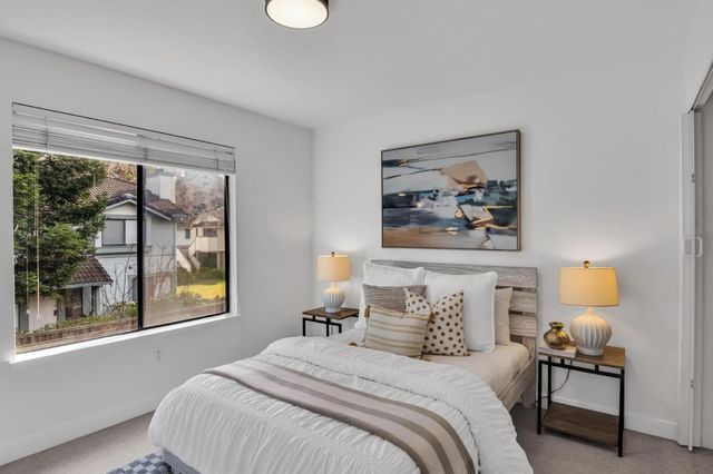 34631 Pueblo Terrace, Fremont, CA 94555