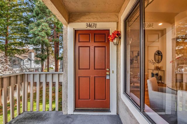 34631 Pueblo Terrace, Fremont, CA 94555