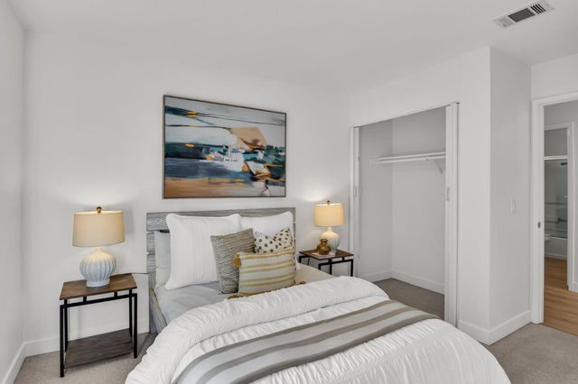 34631 Pueblo Terrace, Fremont, CA 94555