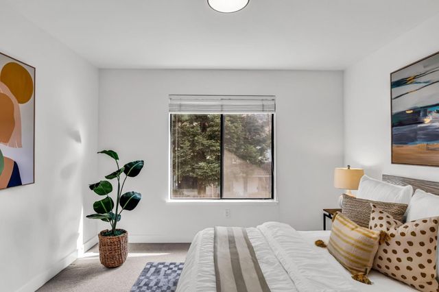 34631 Pueblo Terrace, Fremont, CA 94555