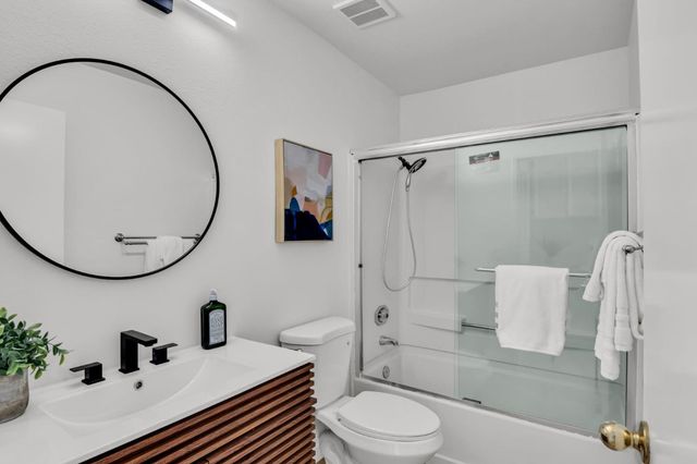 34631 Pueblo Terrace, Fremont, CA 94555