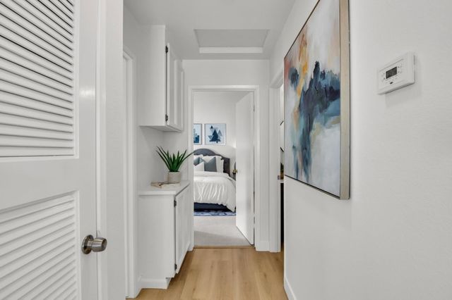 34631 Pueblo Terrace, Fremont, CA 94555