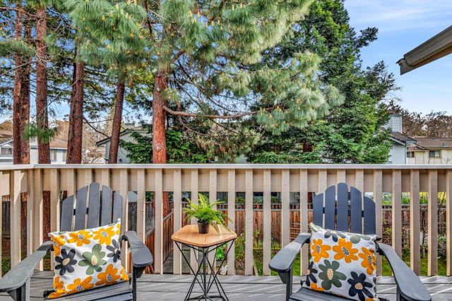 34631 Pueblo Terrace, Fremont, CA 94555