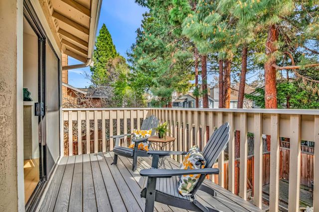 34631 Pueblo Terrace, Fremont, CA 94555