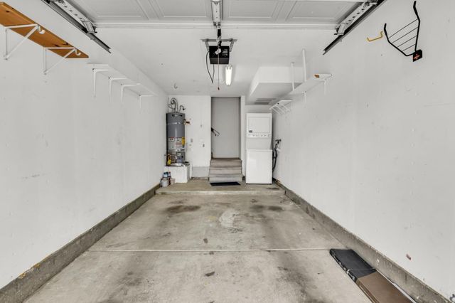 34631 Pueblo Terrace, Fremont, CA 94555