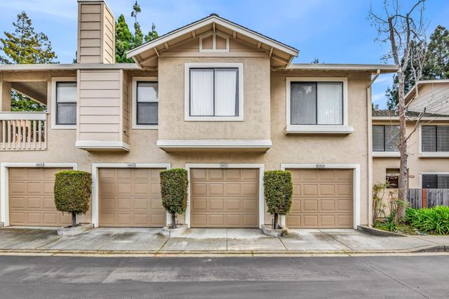 34631 Pueblo Terrace, Fremont, CA 94555