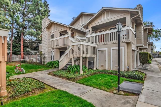 34631 Pueblo Terrace, Fremont, CA 94555