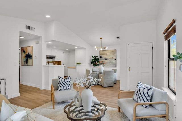 34631 Pueblo Terrace, Fremont, CA 94555