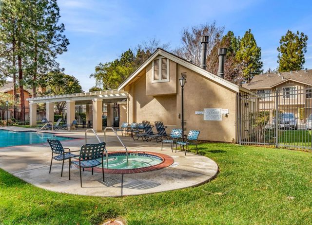 34631 Pueblo Terrace, Fremont, CA 94555