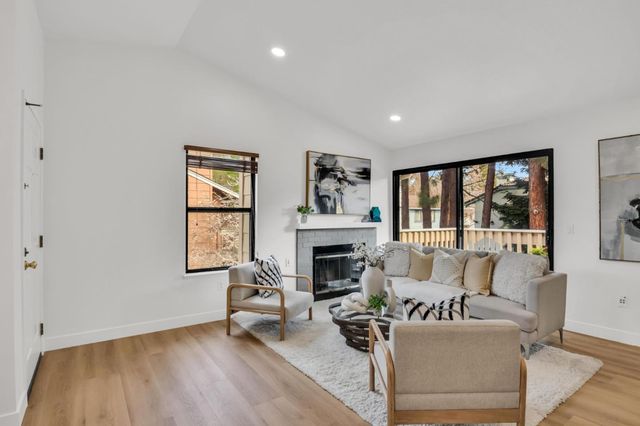 34631 Pueblo Terrace, Fremont, CA 94555