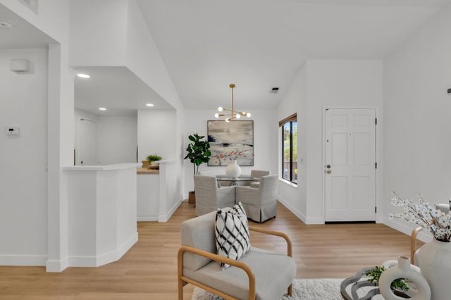 34631 Pueblo Terrace, Fremont, CA 94555