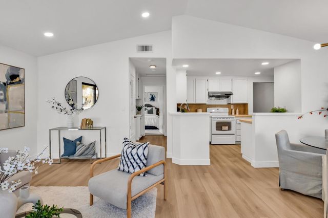 34631 Pueblo Terrace, Fremont, CA 94555