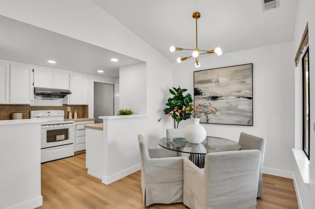 34631 Pueblo Terrace, Fremont, CA 94555