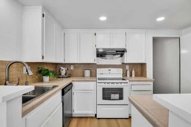 34631 Pueblo Terrace, Fremont, CA 94555