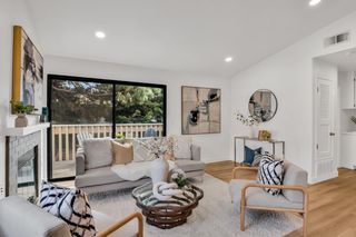 34631 Pueblo Terrace, Fremont, CA 94555