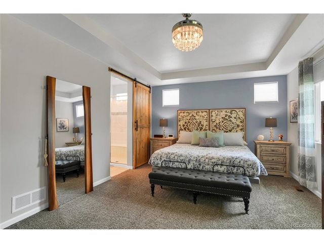 6511 Leathers Ln, Parker, CO 80134