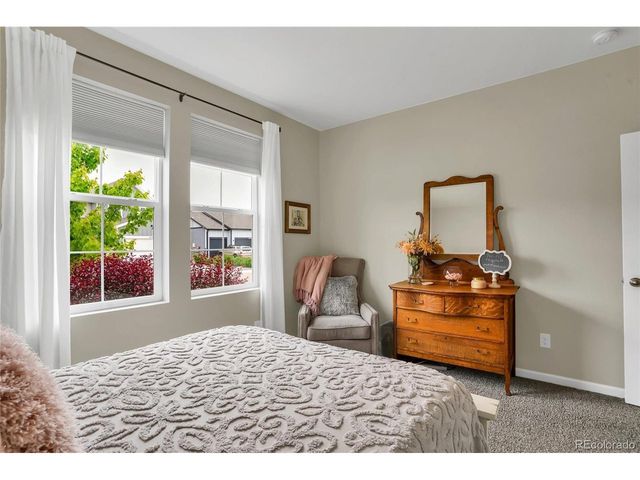 6511 Leathers Ln, Parker, CO 80134