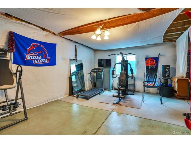 6511 Leathers Ln, Parker, CO 80134