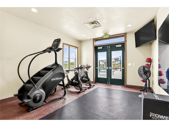 6511 Leathers Ln, Parker, CO 80134
