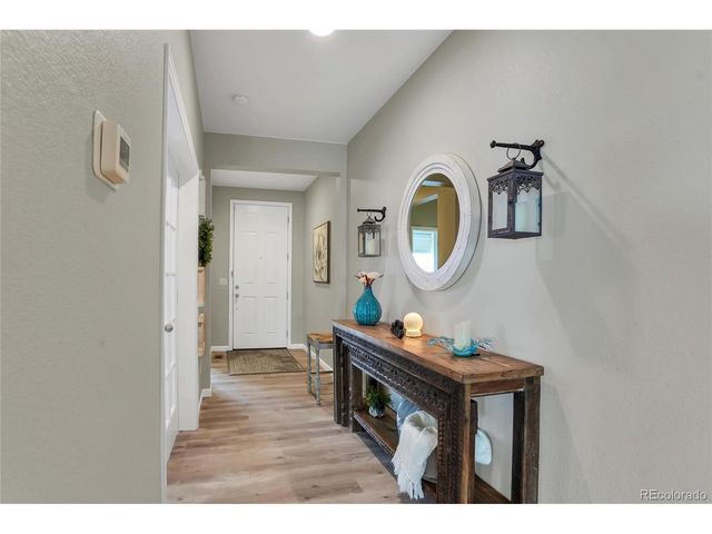 6511 Leathers Ln, Parker, CO 80134