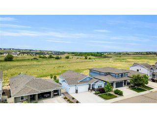 6511 Leathers Ln, Parker, CO 80134
